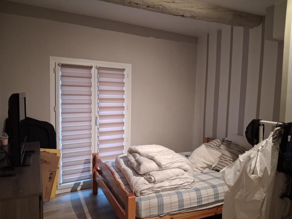 Maison Rue Louis Braille à Morières-lès-Avignon