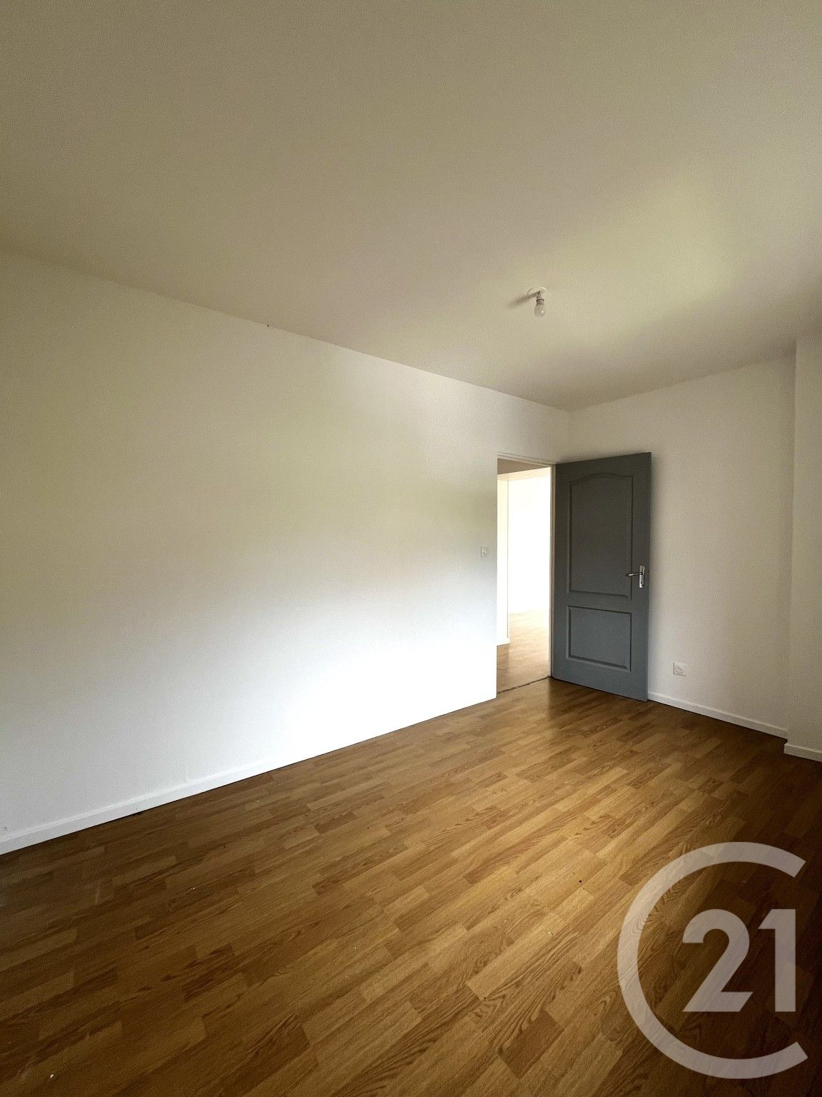 Appartement Rue de Fameck à Serémange-Erzange
