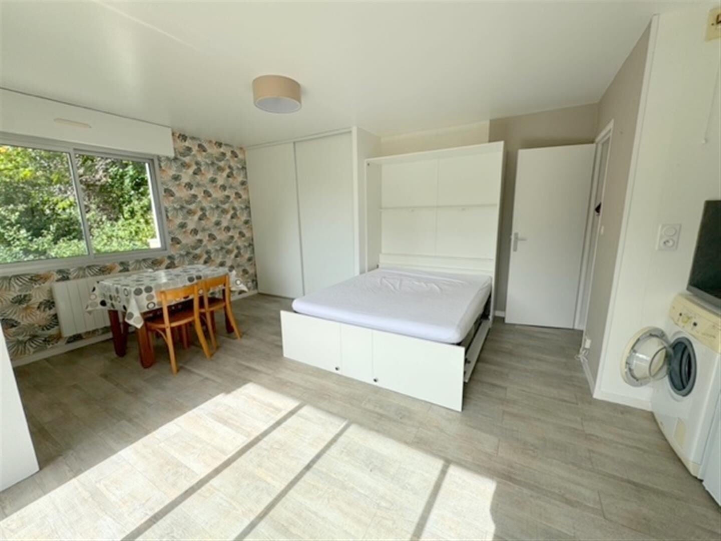 Appartement Rue Pasteur à Royan