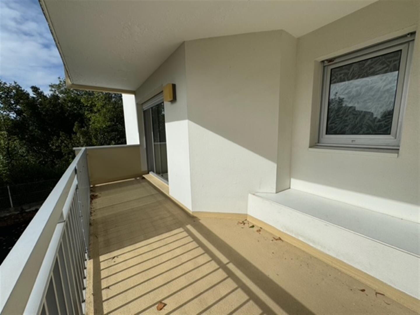 Appartement Rue Pasteur à Royan