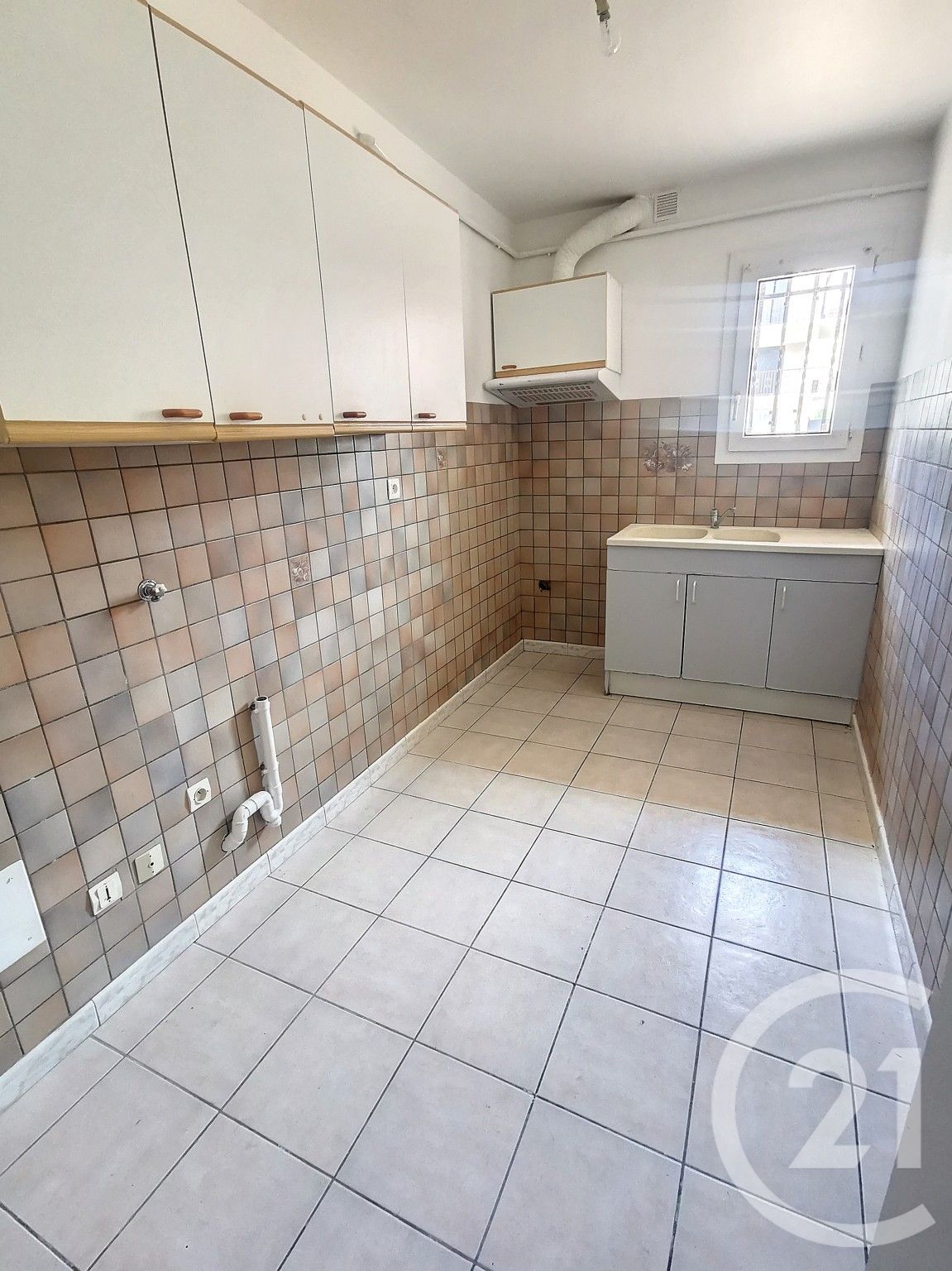 Appartement Boulevard Thomas Wilson à Perpignan