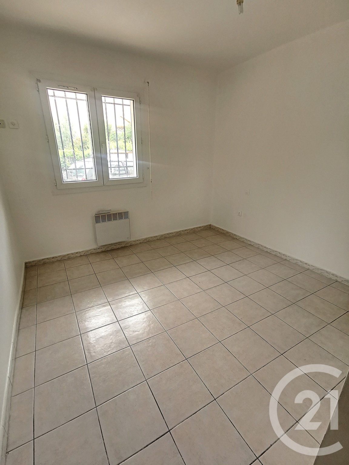 Appartement Boulevard Thomas Wilson à Perpignan