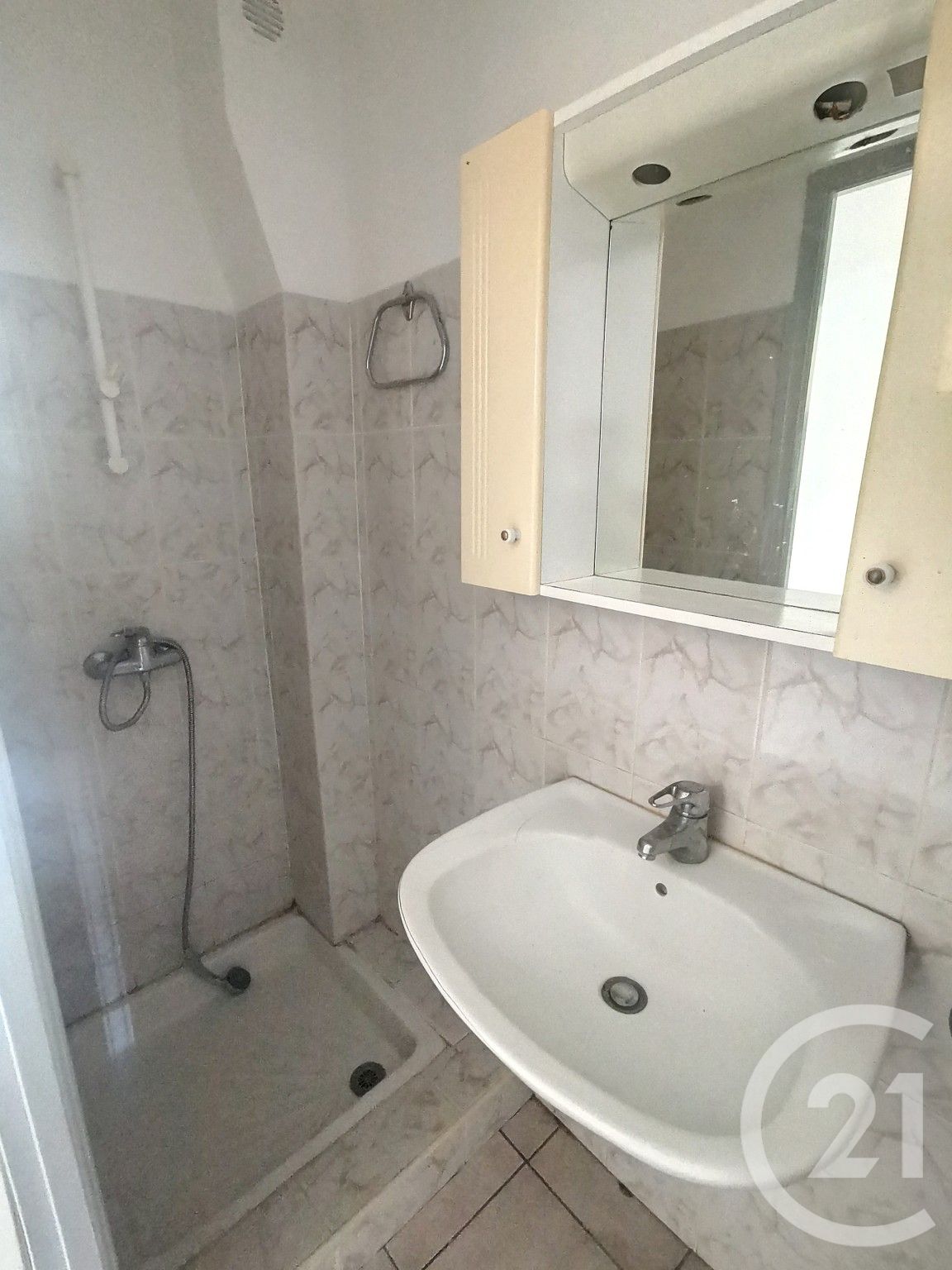 Appartement Boulevard Thomas Wilson à Perpignan