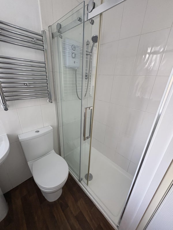 Room Wath Road in Sheffield