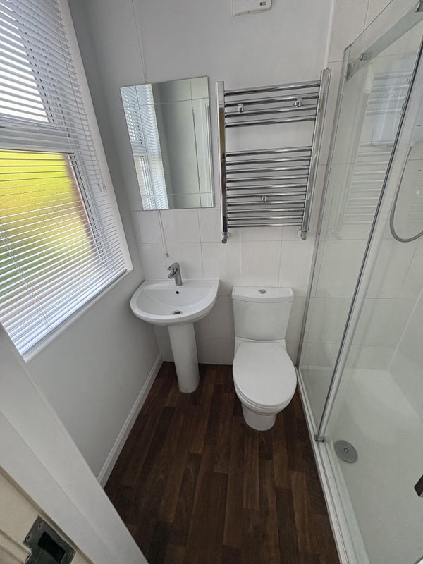 Room Wath Road in Sheffield