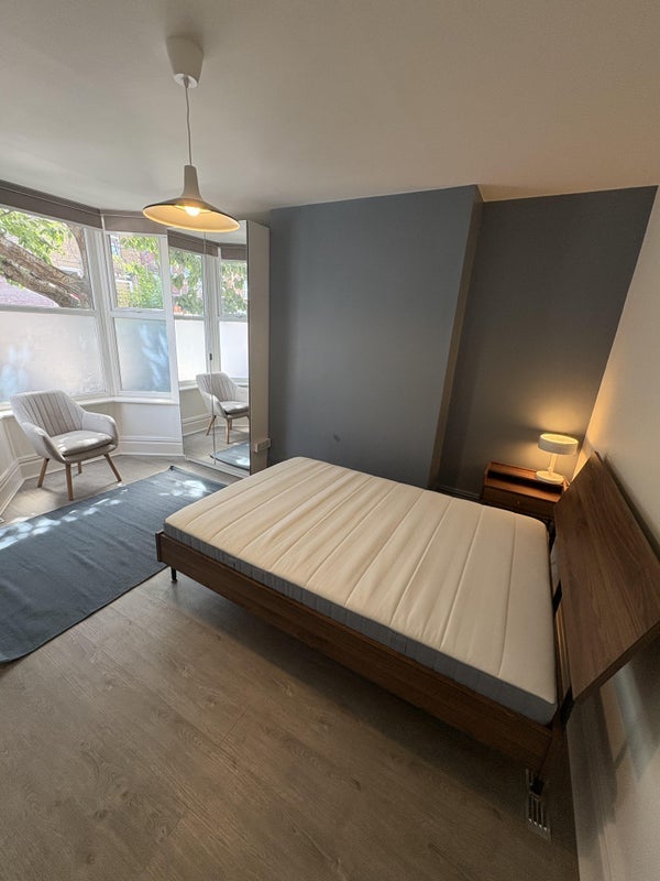 Room Wath Road in Sheffield