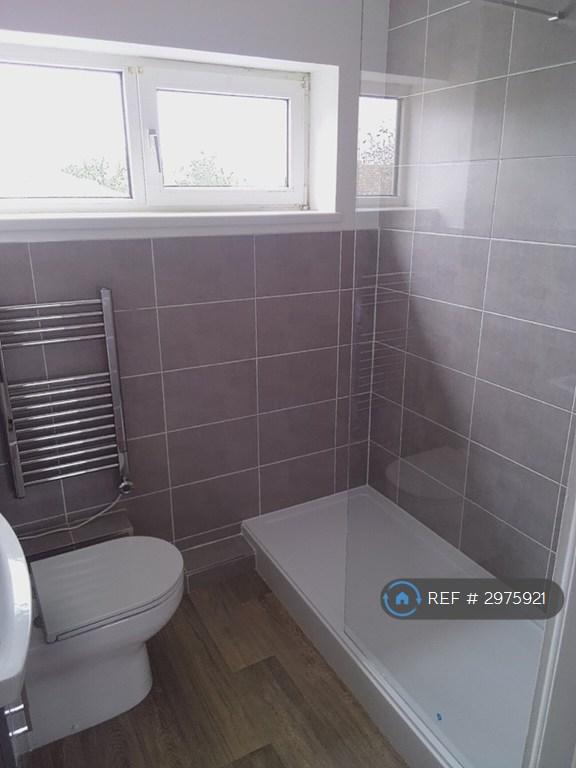 Flat Cavendish Square in Sevenoaks