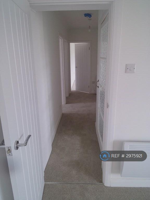 Flat Cavendish Square in Sevenoaks