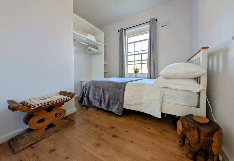 Room White Hart Lane in Greater London