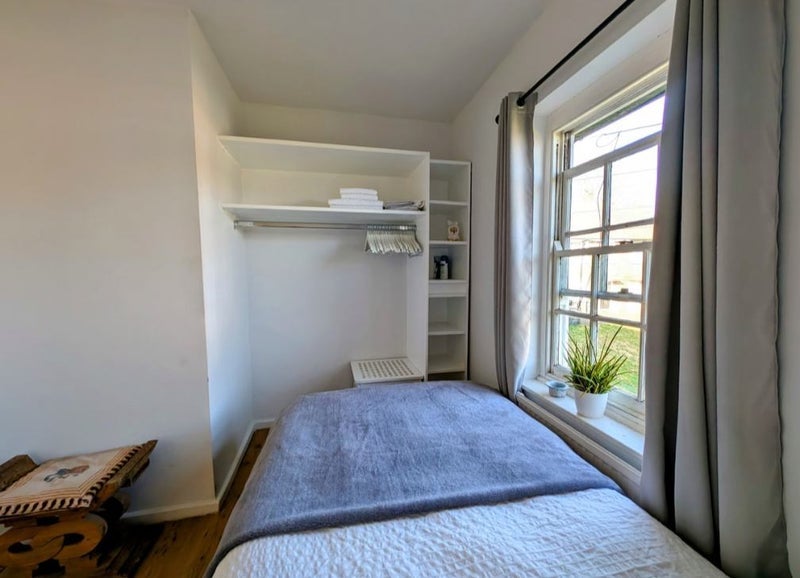 Room White Hart Lane in Greater London