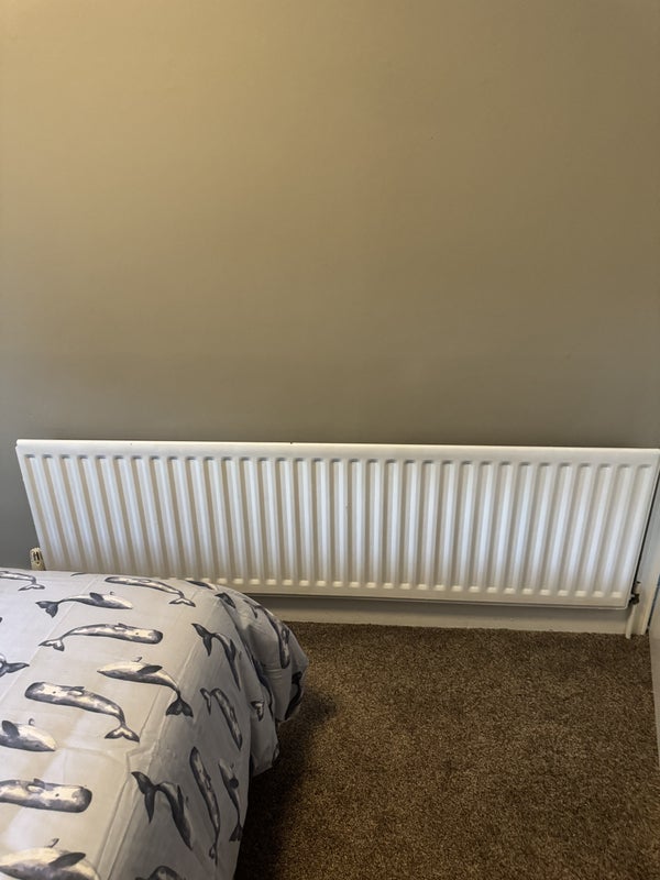 Room Shields Road in Newcastle upon Tyne