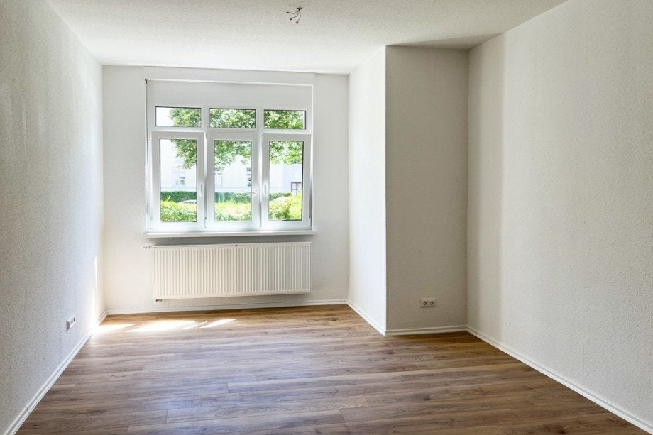 Wohnung Nonnenrain in Erfurt