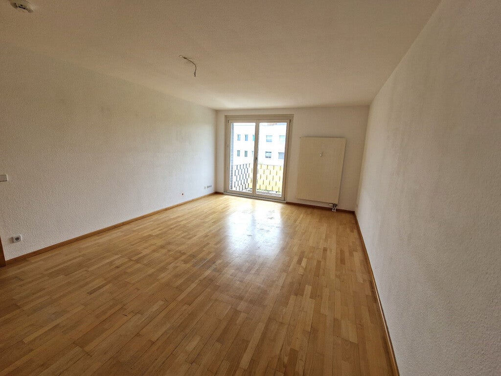 Wohnung Blumberger Damm in Berlin