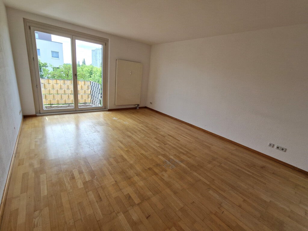 Wohnung Blumberger Damm in Berlin
