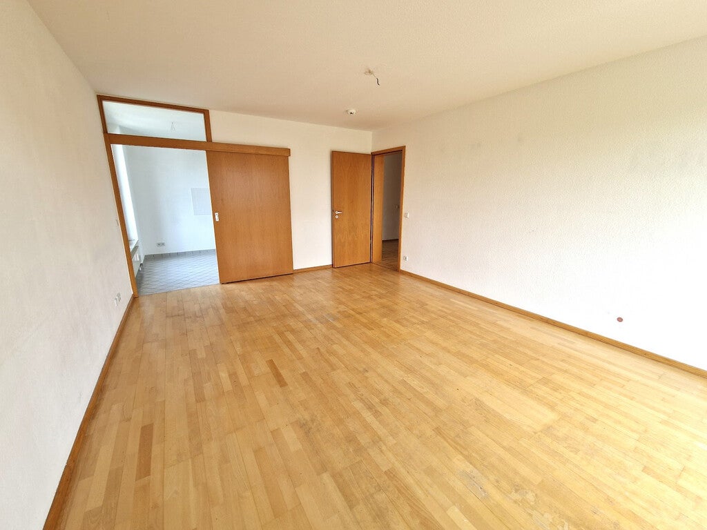 Wohnung Blumberger Damm in Berlin