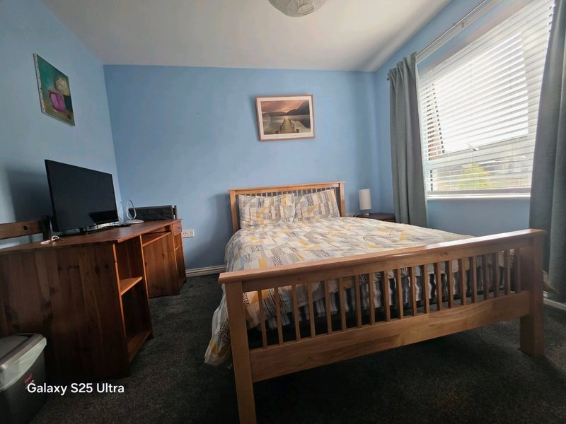 Room Greenwich House in Greater London