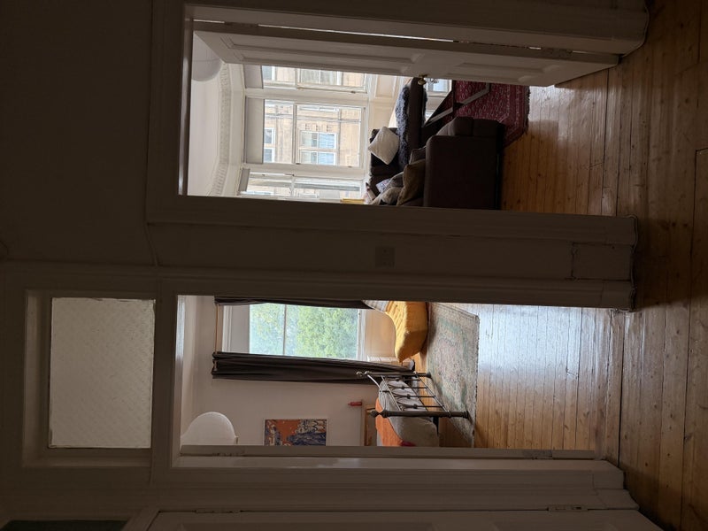 Room Bruntsfield Place in City of Edinburgh