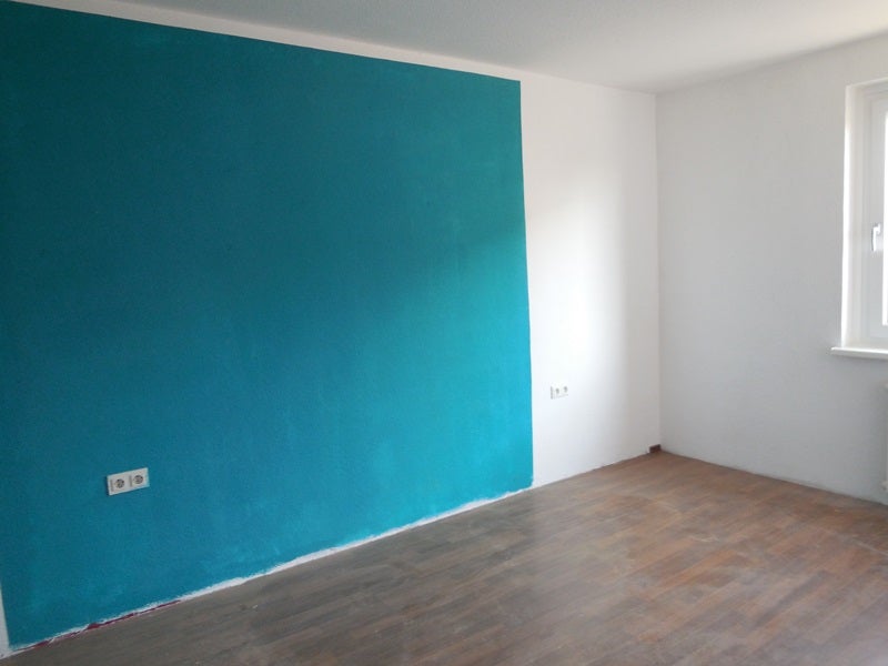 Wohnung Hans-Böckler-Ring in Salzgitter