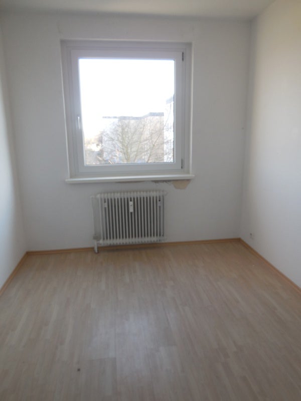 Wohnung Hans-Böckler-Ring in Salzgitter