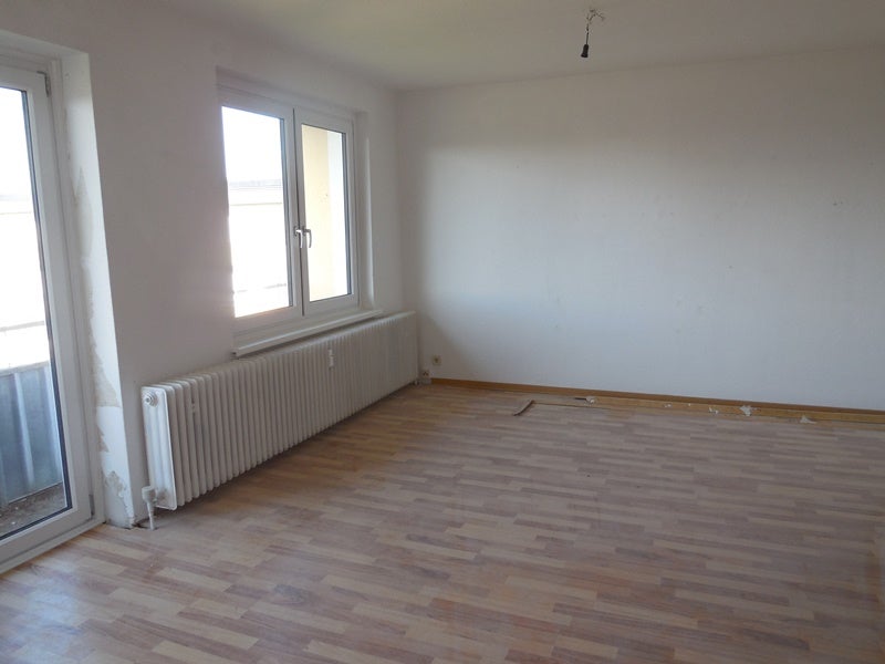 Wohnung Hans-Böckler-Ring in Salzgitter
