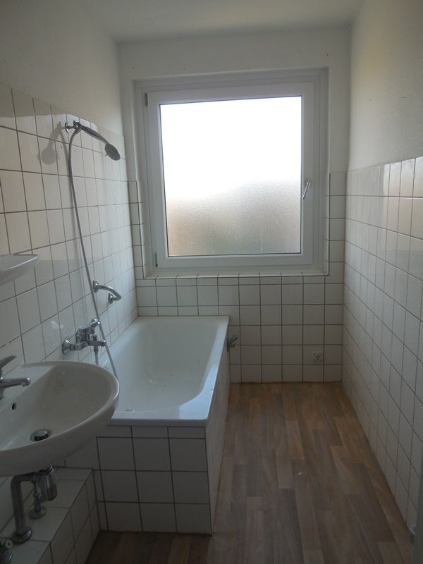 Wohnung Hans-Böckler-Ring in Salzgitter