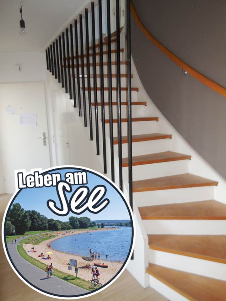 Wohnung Hans-Böckler-Ring in Salzgitter