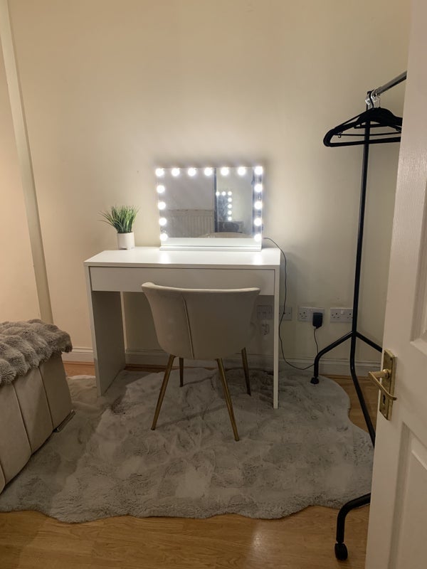 Room Plantagenet Park in Warwick