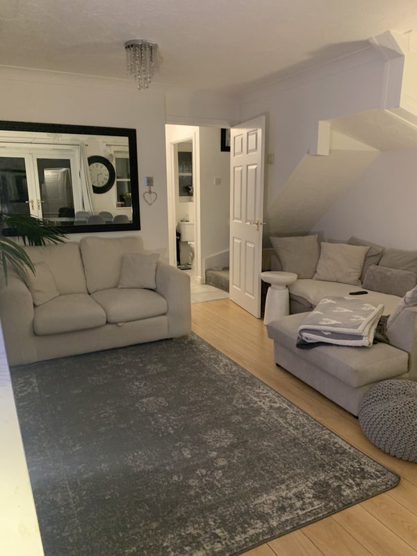 Room Plantagenet Park in Warwick