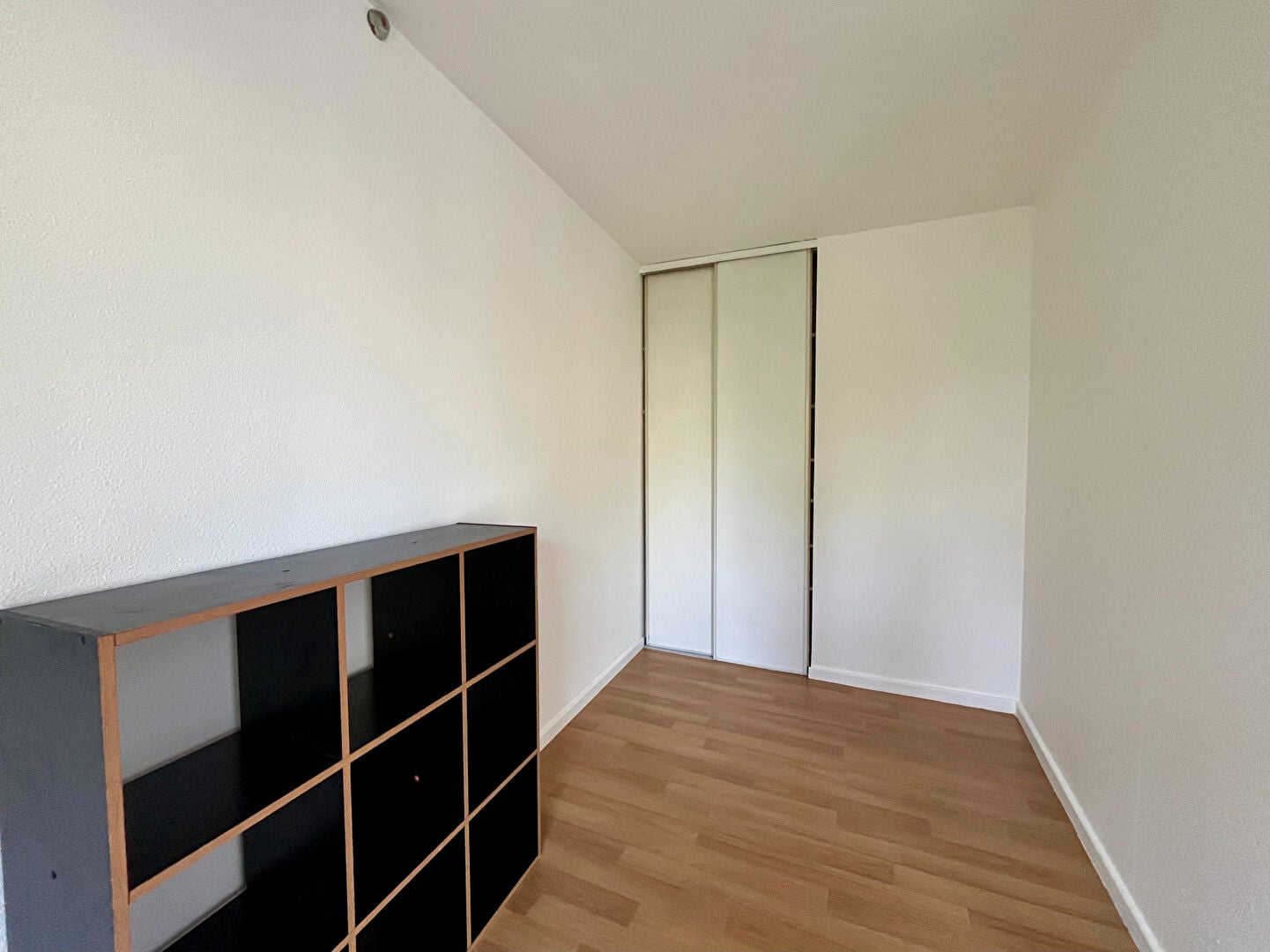Flat Promenade de l'Erdre in Nantes