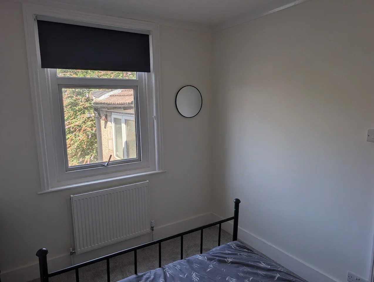 Room Brockley Road in Thanet