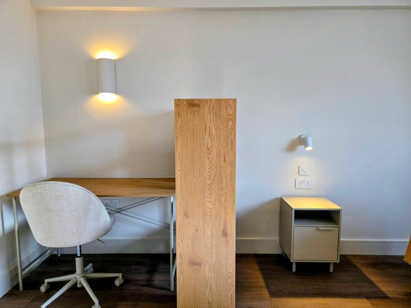 Room West Street in Bristol