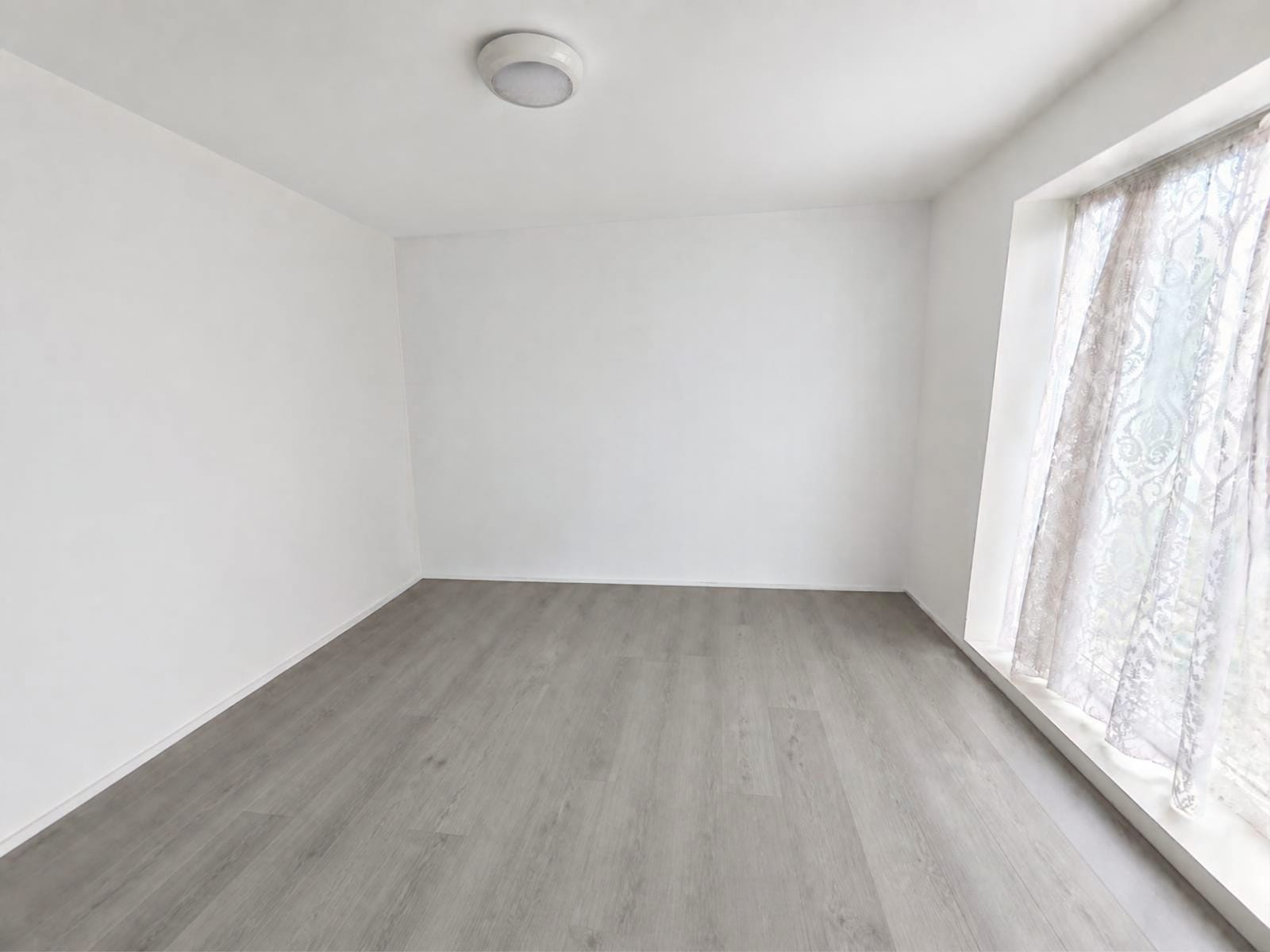 House Jordans Close in Greater London