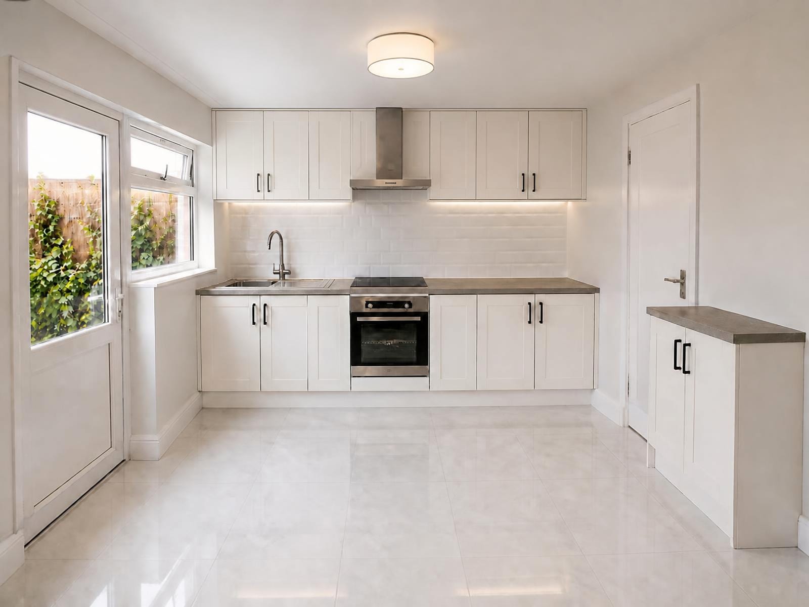House Jordans Close in Greater London
