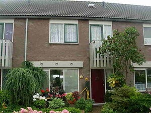 Huis Ereprijs 1 in Boskoop
