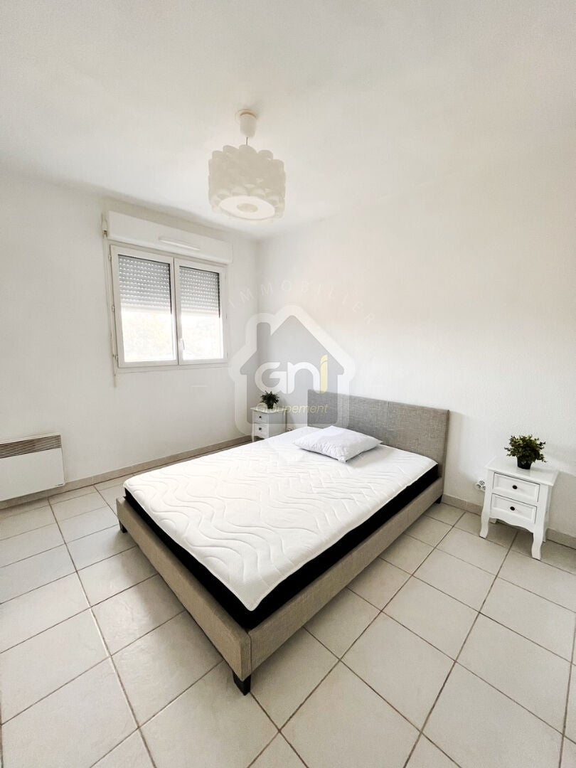 Appartement D N7 à Les Arcs