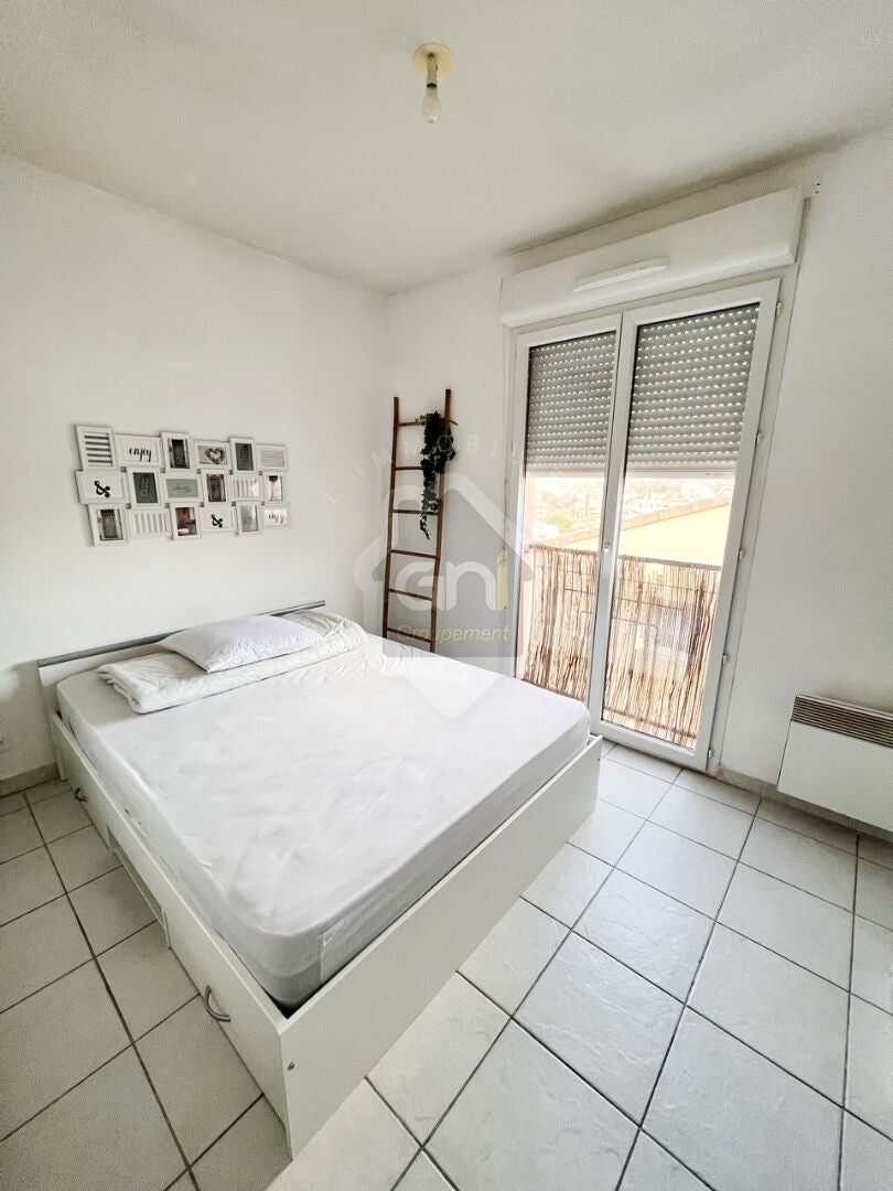 Appartement D N7 à Les Arcs