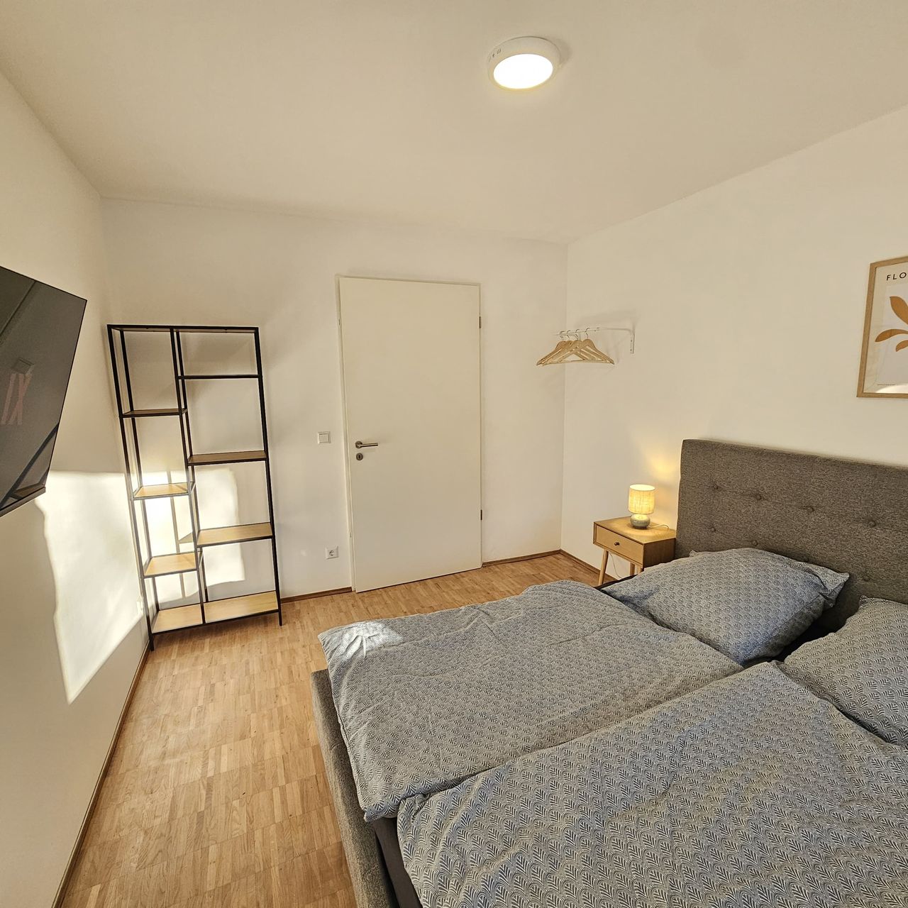 Wohnung Karmeliterstraße in Heilbronn
