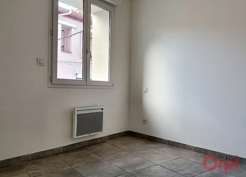Appartement Rue Mirabeau à Espira-de-l'Agly