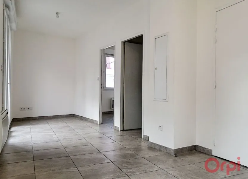 Appartement Rue Mirabeau à Espira-de-l'Agly