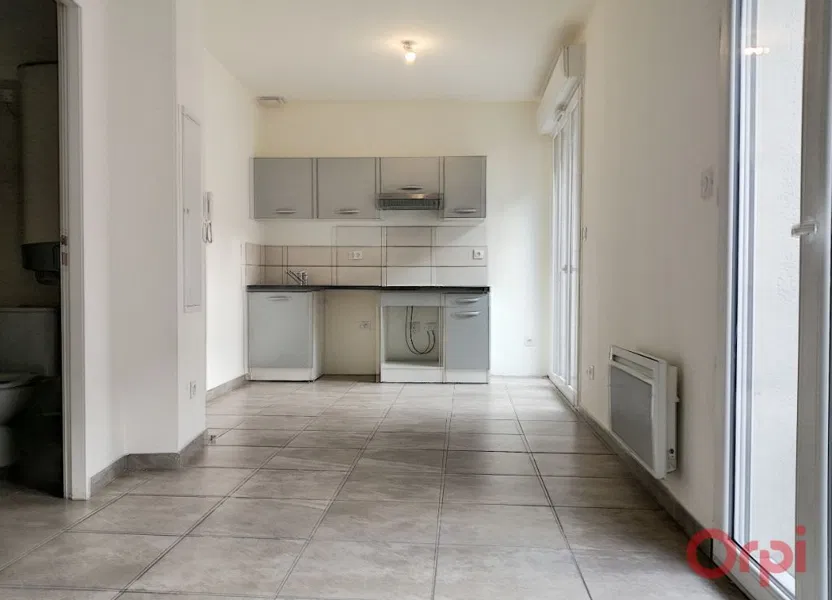 Appartement Rue Mirabeau à Espira-de-l'Agly
