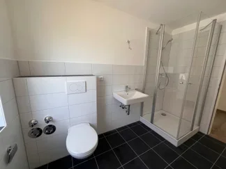 Wohnung Bremer Straße in Osnabrück