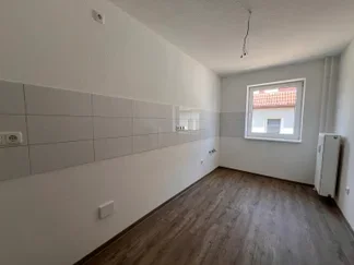 Wohnung Bremer Straße in Osnabrück
