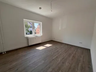 Wohnung Bremer Straße in Osnabrück