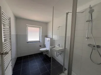Wohnung Bremer Straße in Osnabrück