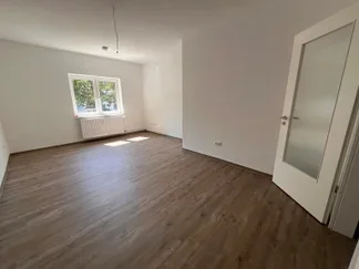 Wohnung Bremer Straße in Osnabrück