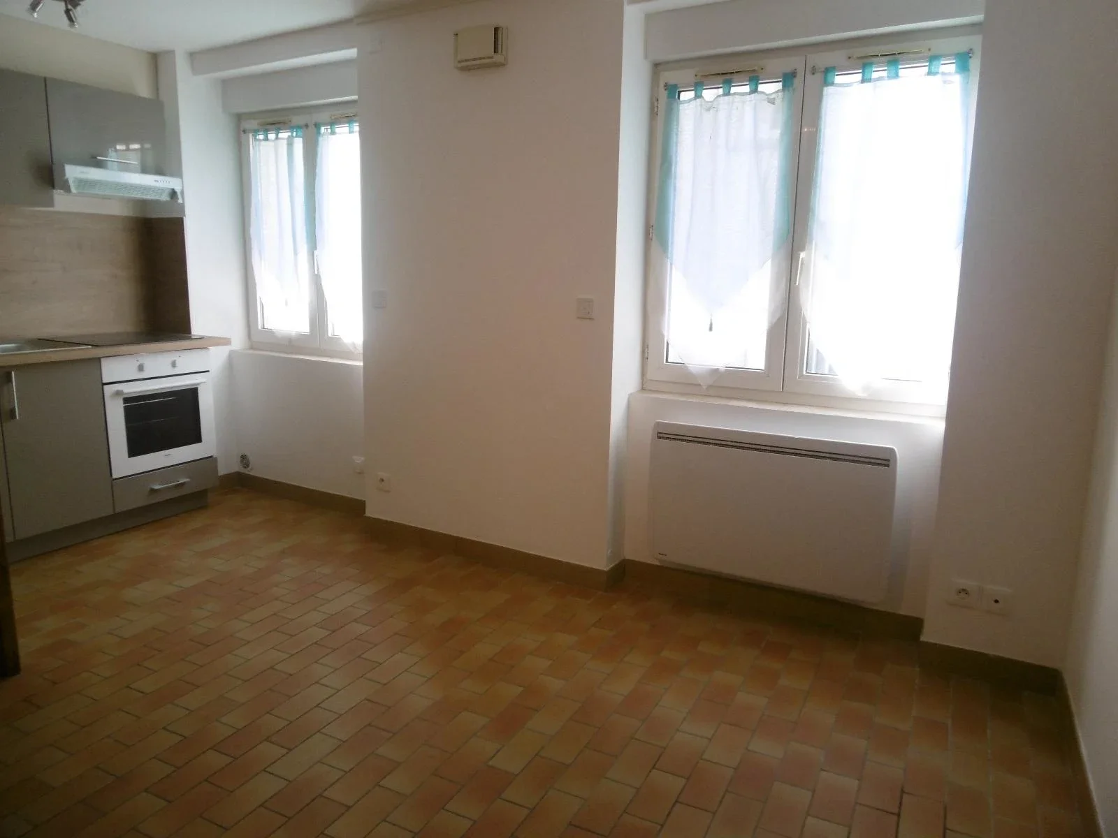 Appartement Rue Rollet à Vindry-sur-Turdine
