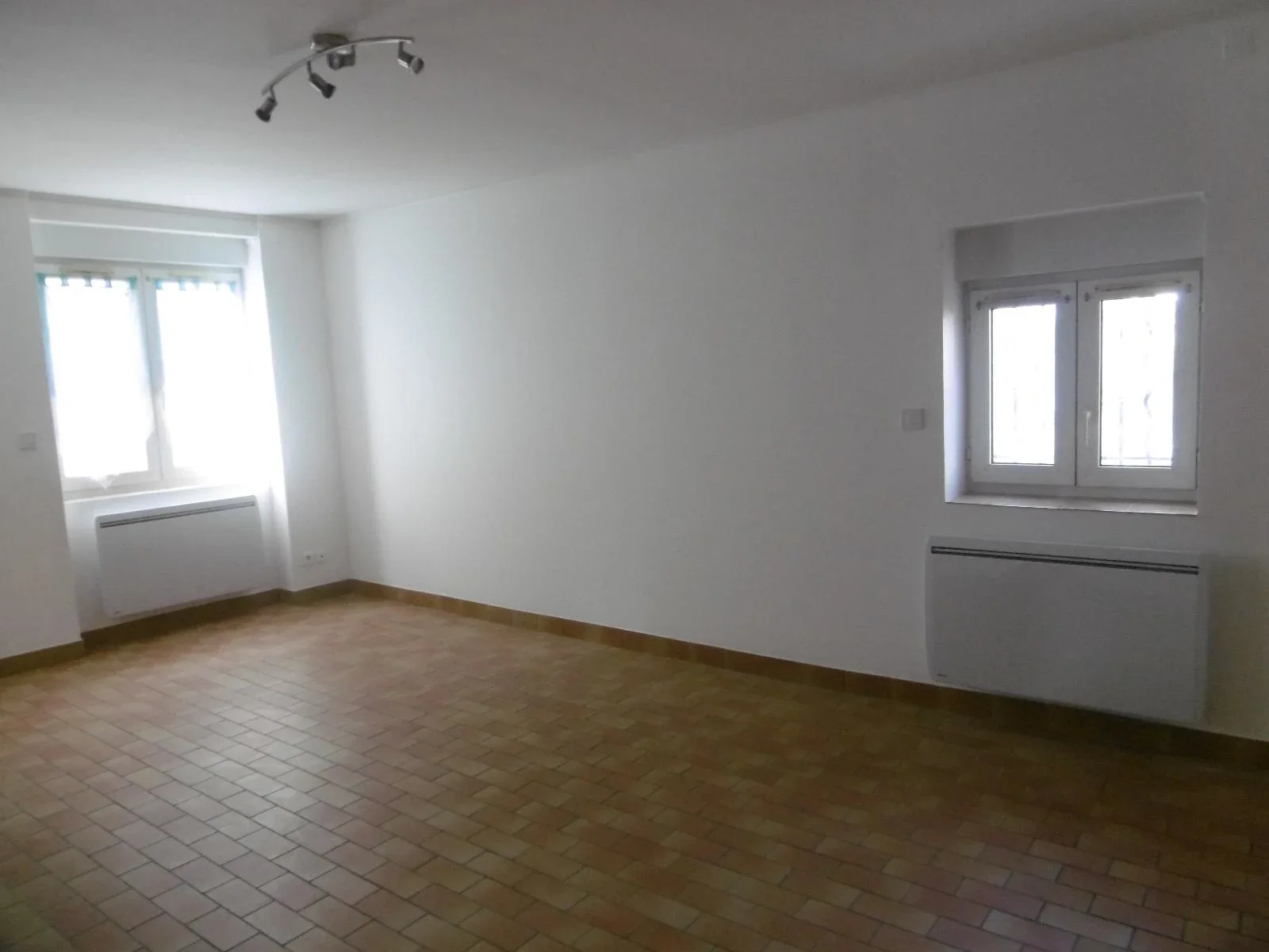 Appartement Rue Rollet à Vindry-sur-Turdine