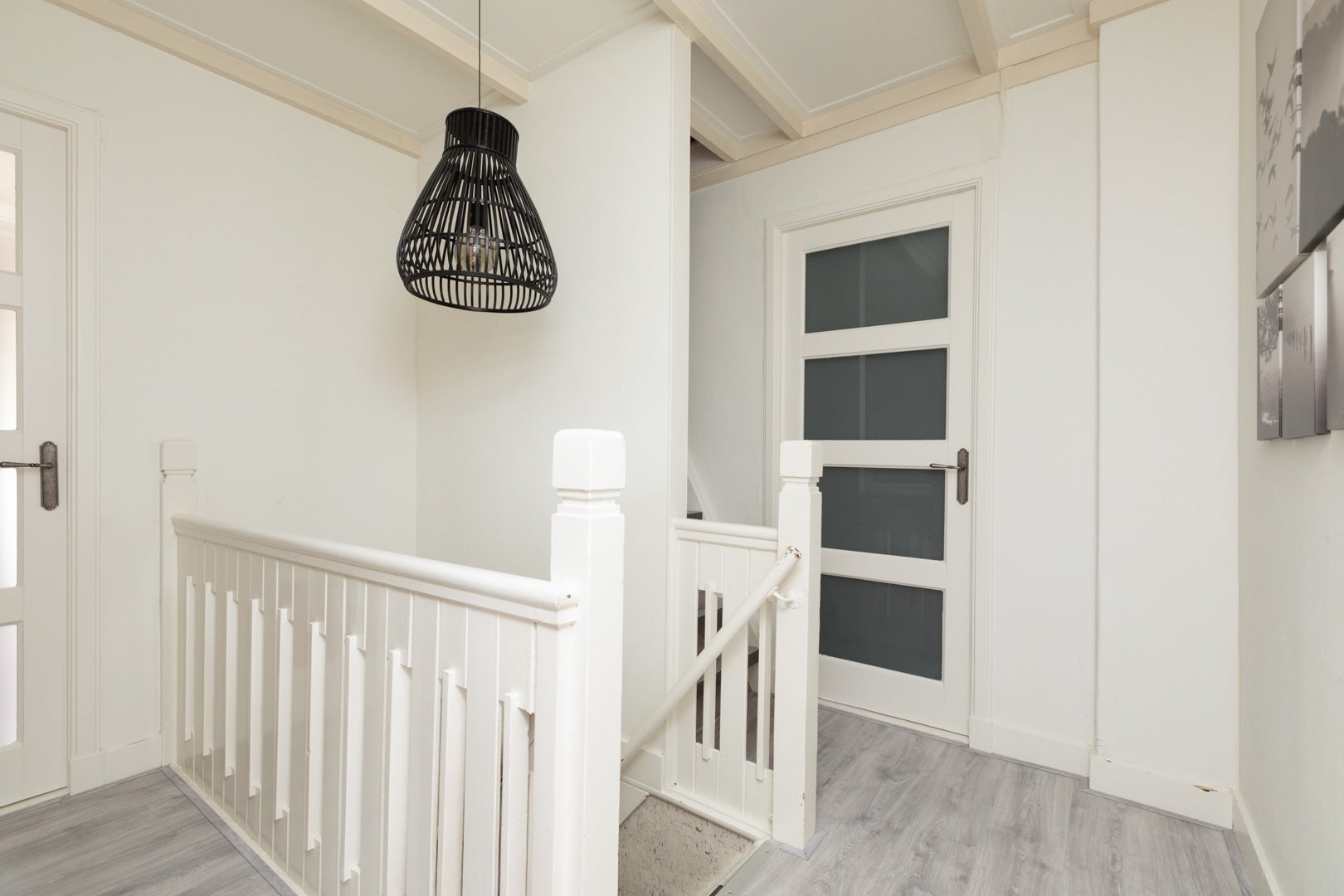 Tussenwoning te koop: Gysbert Japiksstraat 10, Sneek