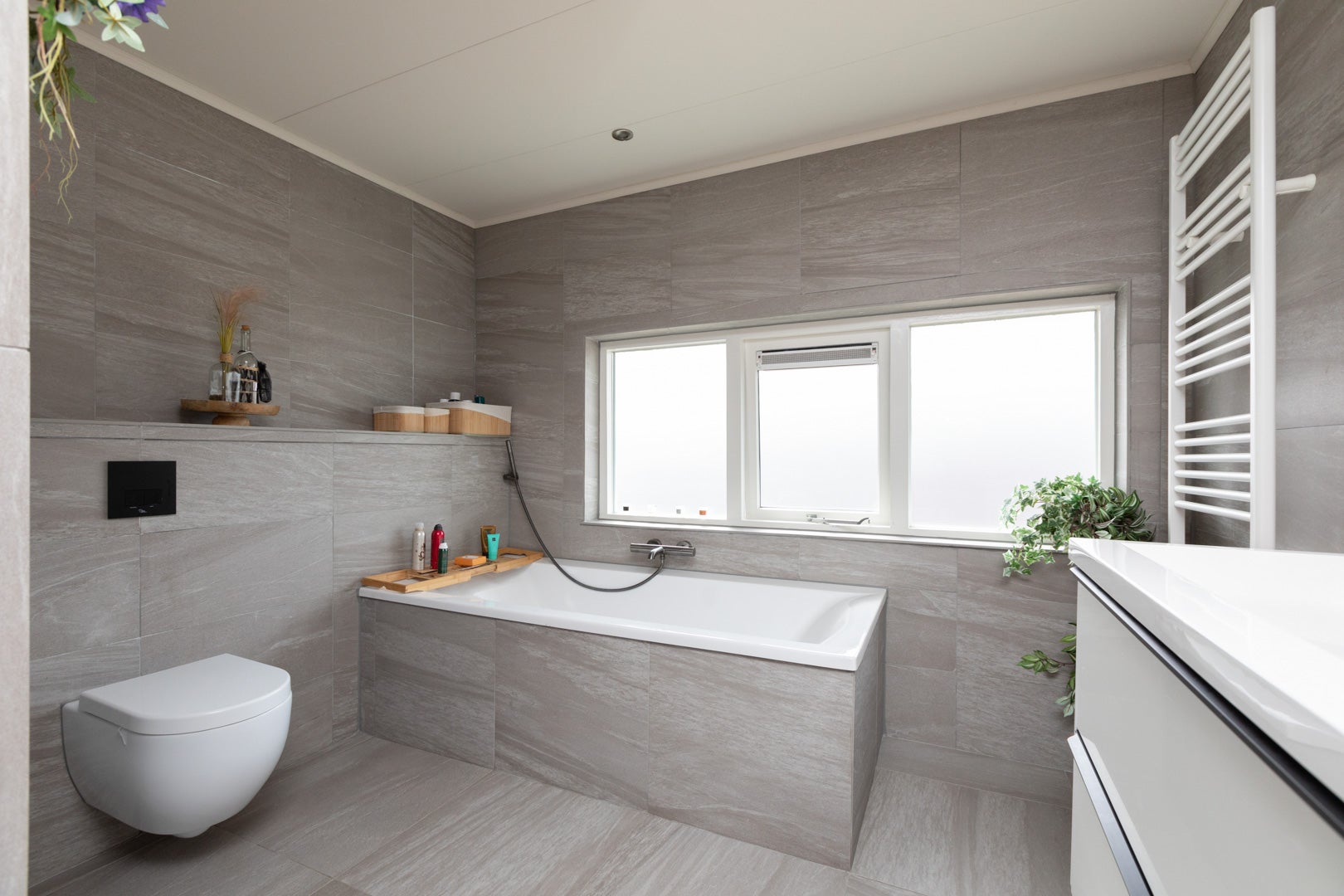 Tussenwoning te koop: Gysbert Japiksstraat 10, Sneek