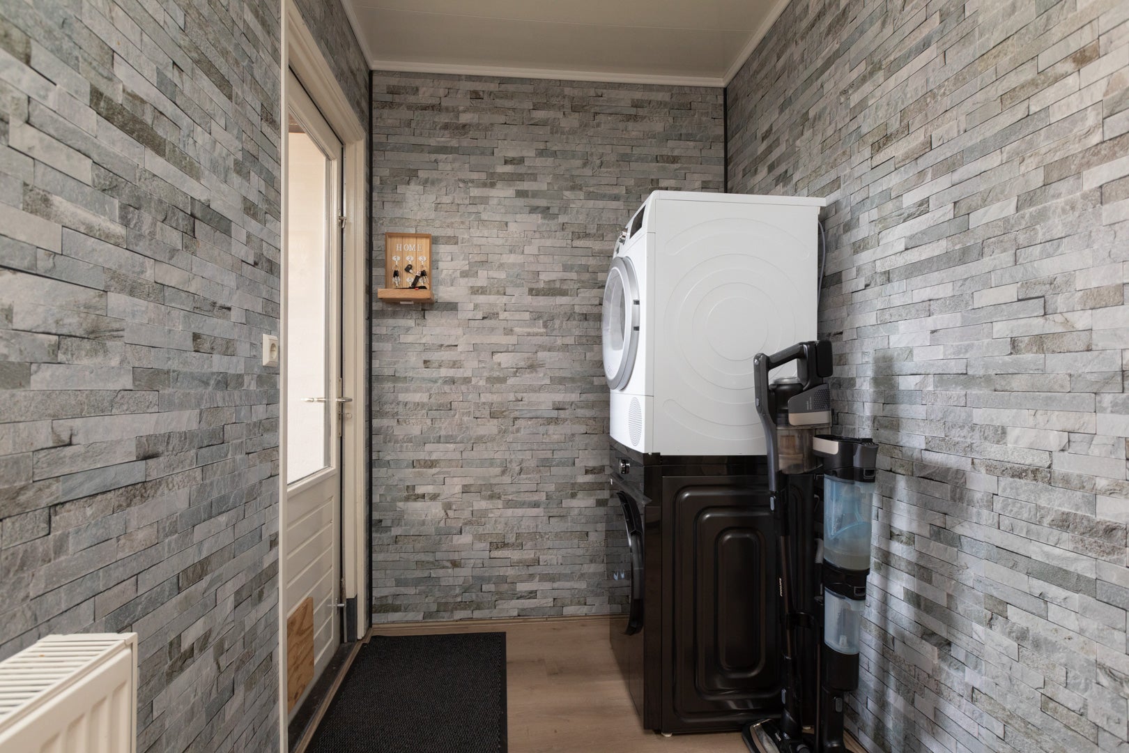 Tussenwoning te koop: Gysbert Japiksstraat 10, Sneek